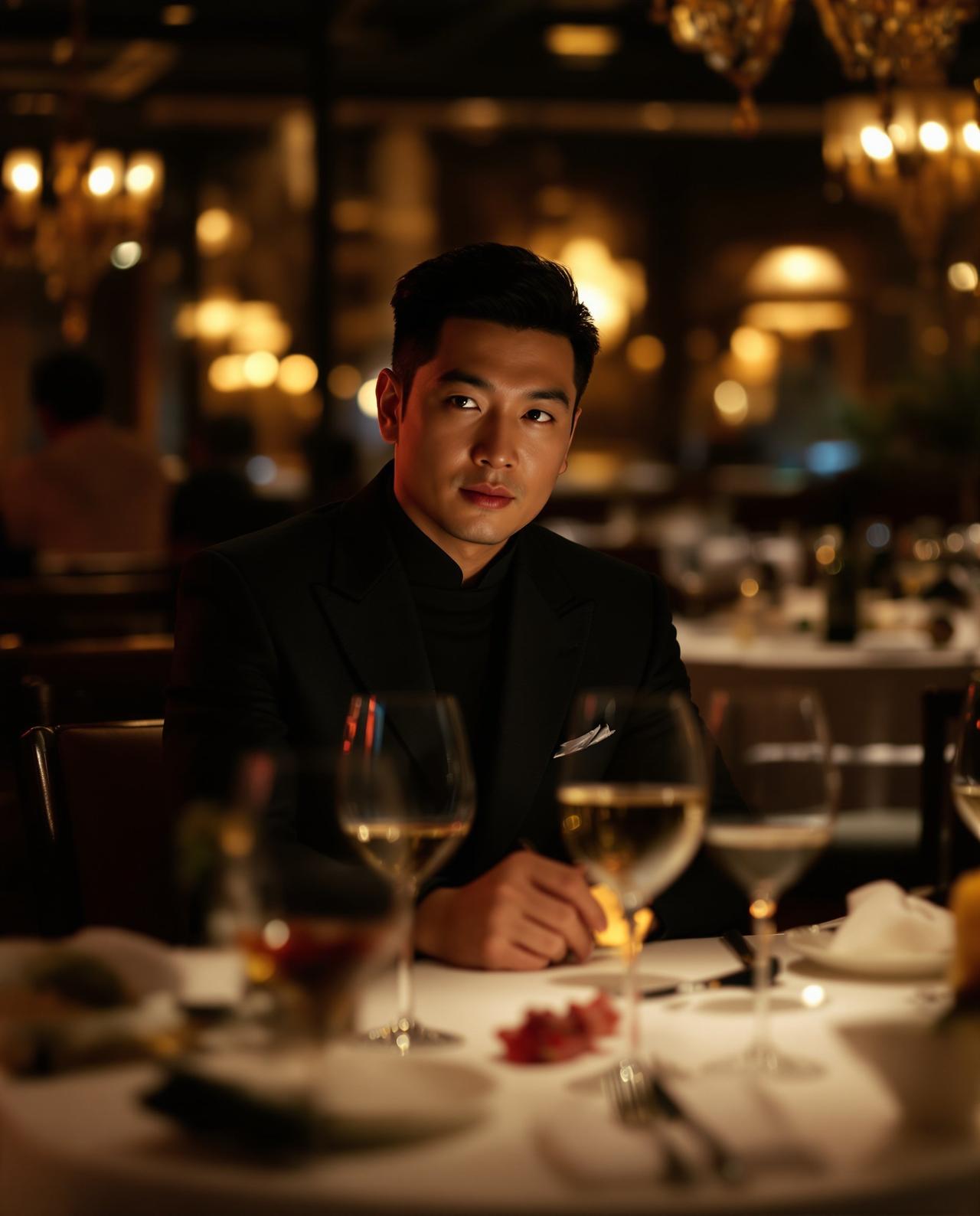 娱乐圈奇葩穿搭作品男友曝光引热议，深入剖析明星婚姻观的多元面貌