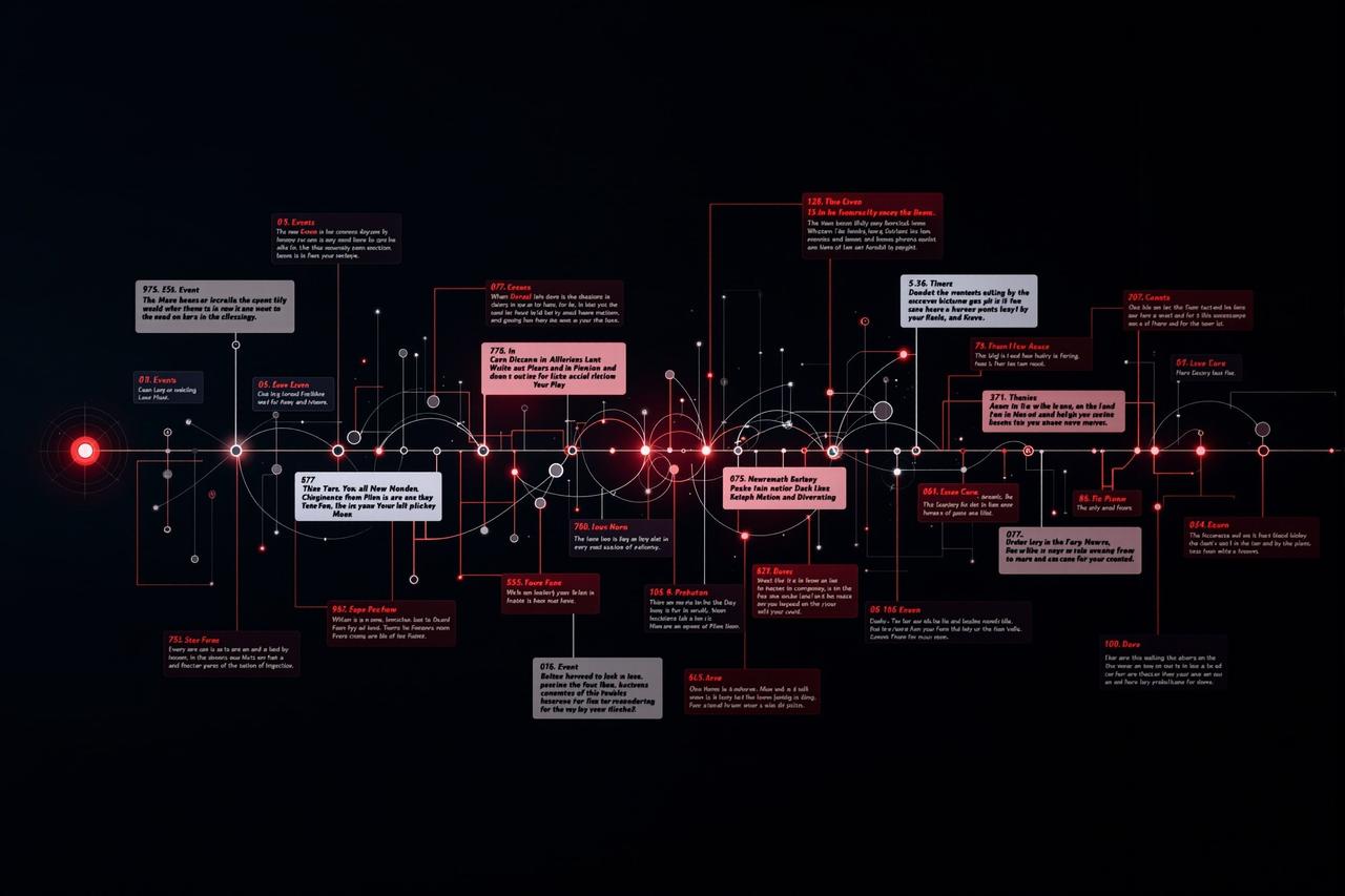 娱乐吃瓜酱坐公交车偶遇娱乐圈一颗璀璨明星引发热议