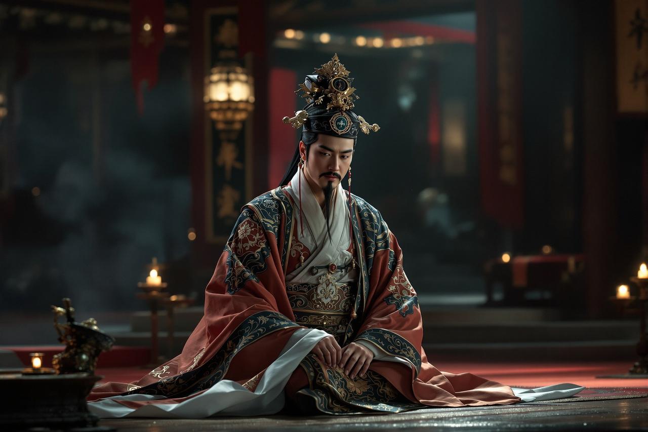圈kanye在欧美娱乐圈掀起风云，娱乐吃瓜酱揭秘背后真相