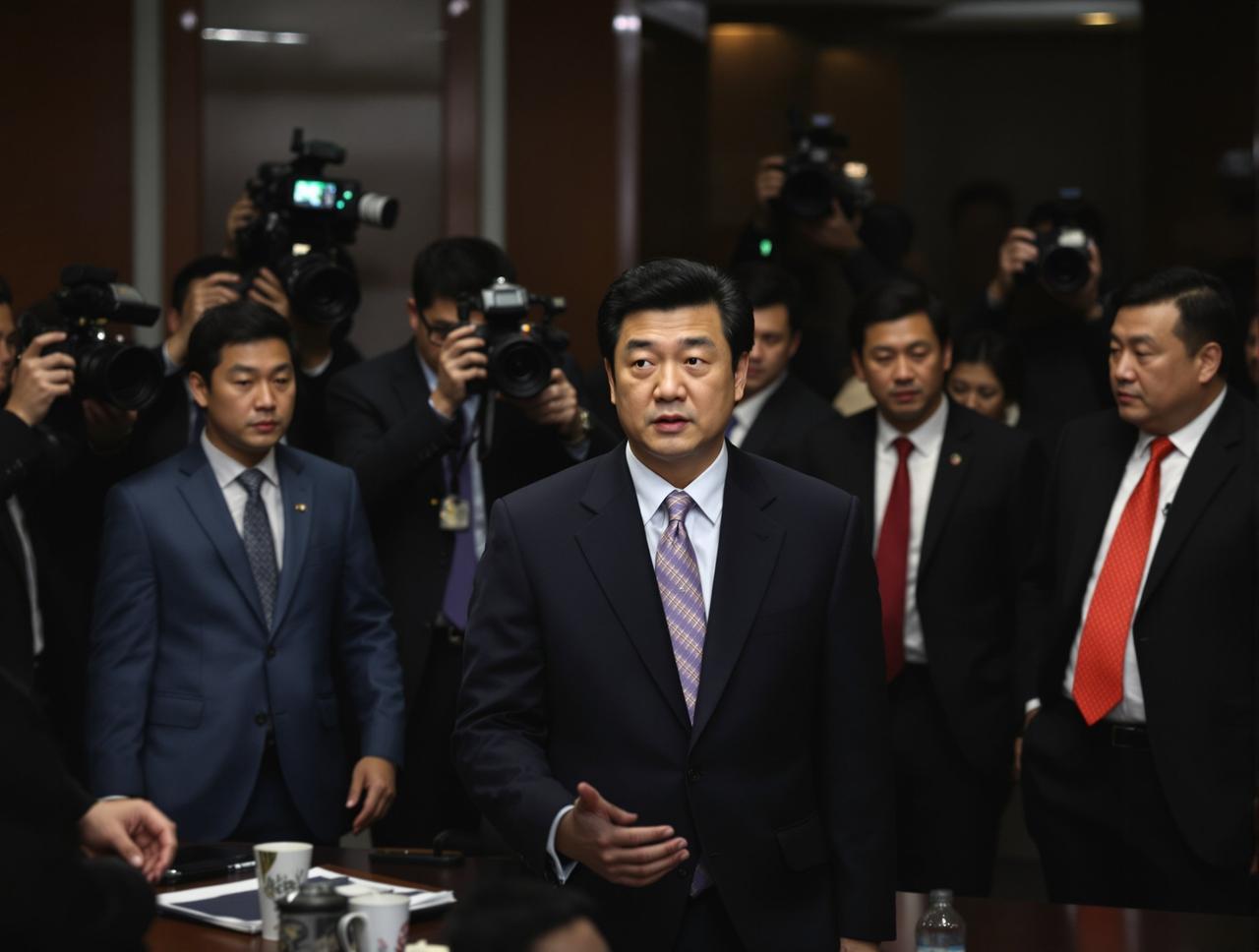 不是传统意义上的明星网红变身趣味瓜田揭秘网络影响力背后故事